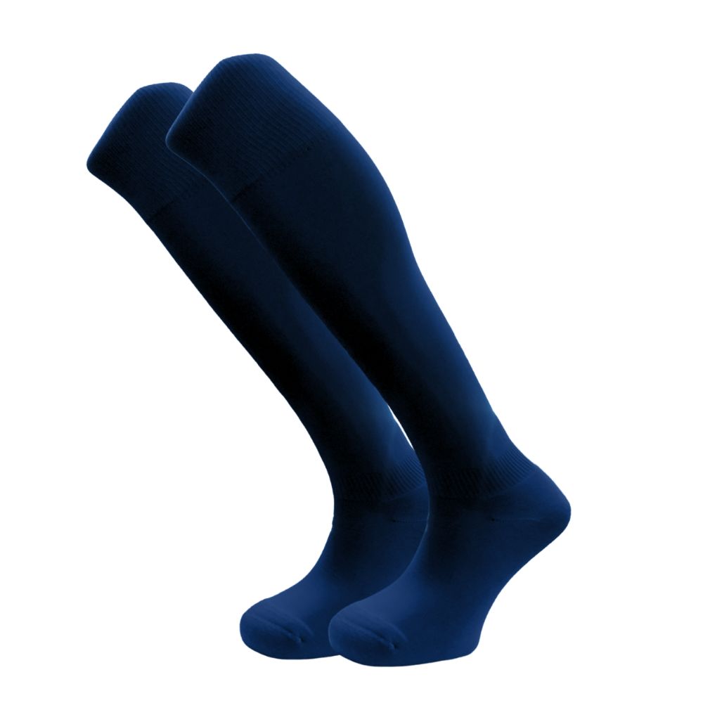 Medias de Fútbol - Imagen 7