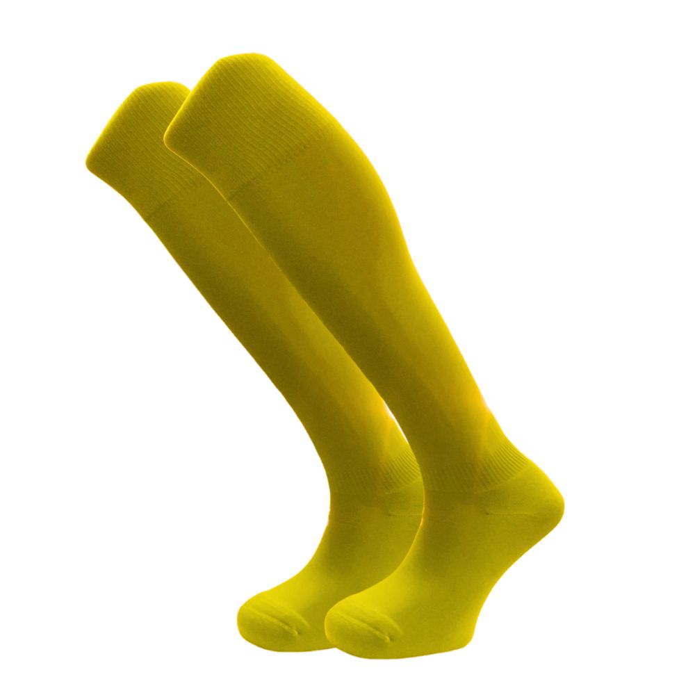 Medias de Fútbol - Imagen 8