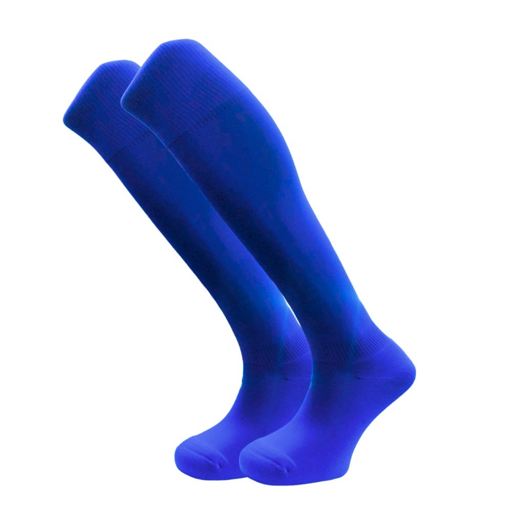 Medias de Fútbol - Imagen 6