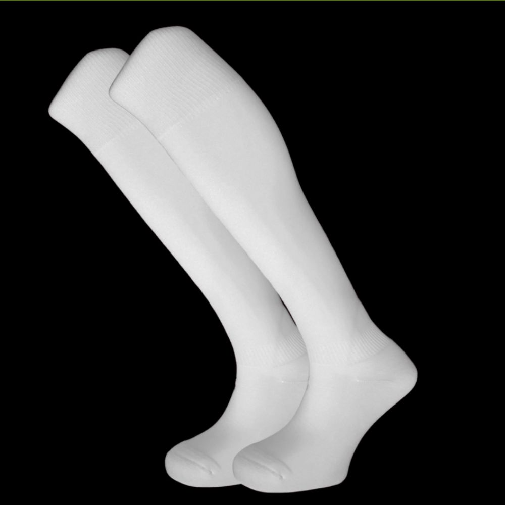 Medias de Fútbol - Imagen 5