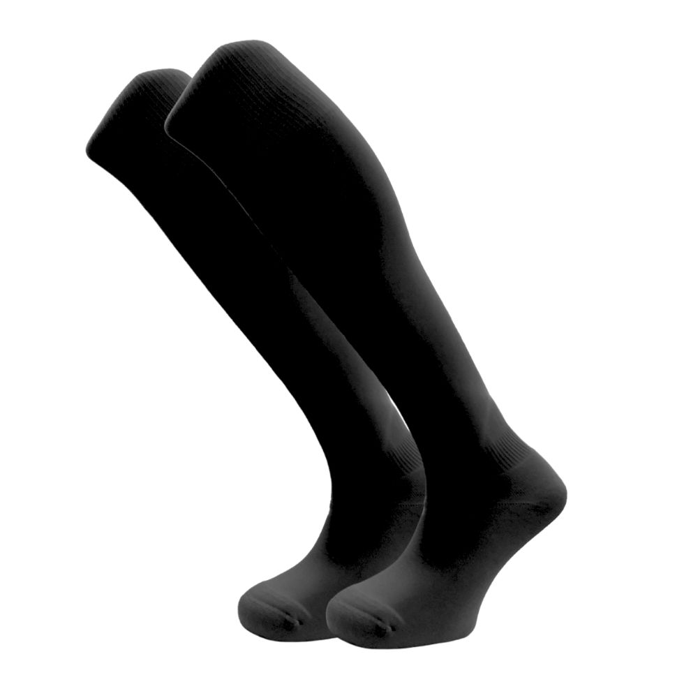 Medias de Fútbol - Imagen 4