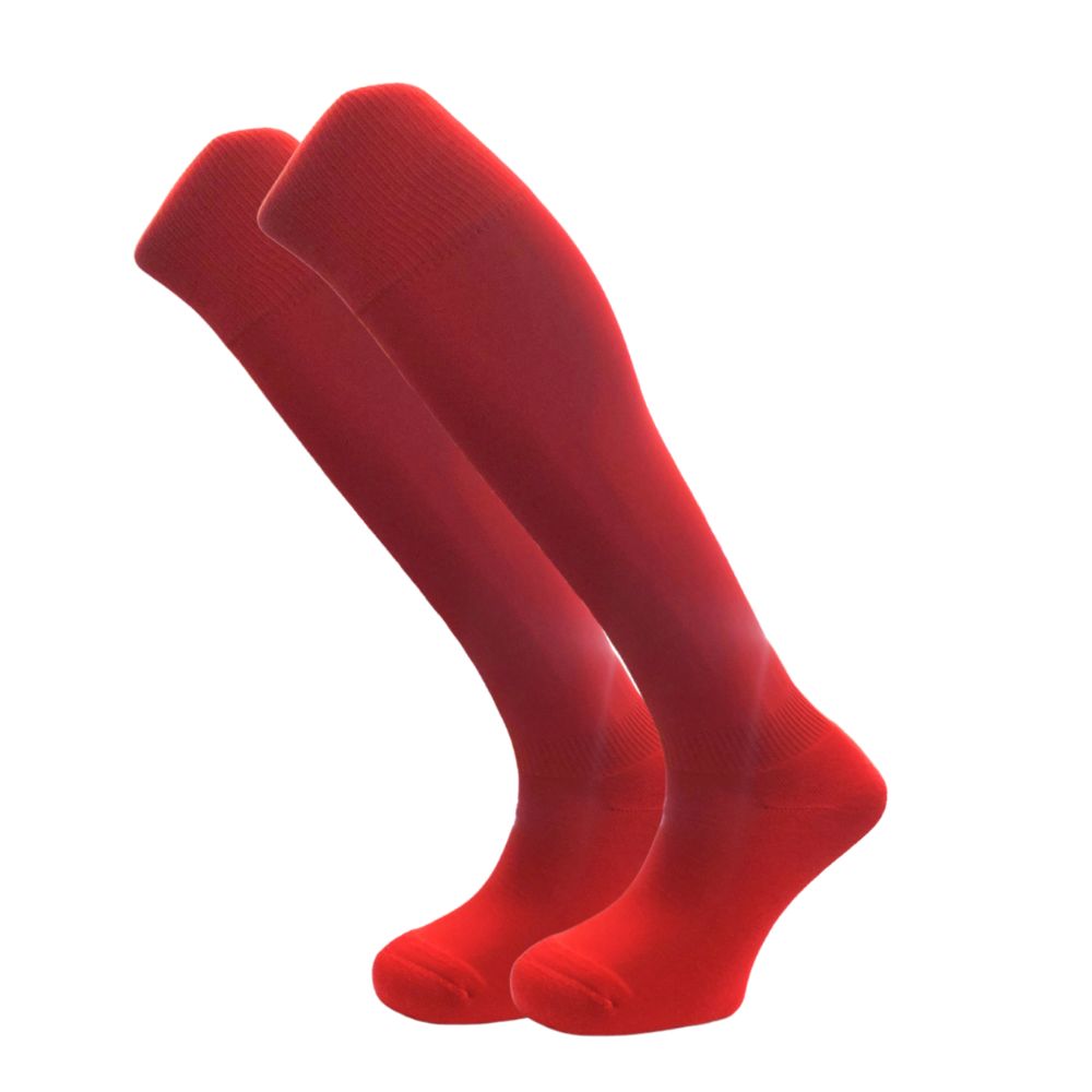 Medias de Fútbol - Imagen 3