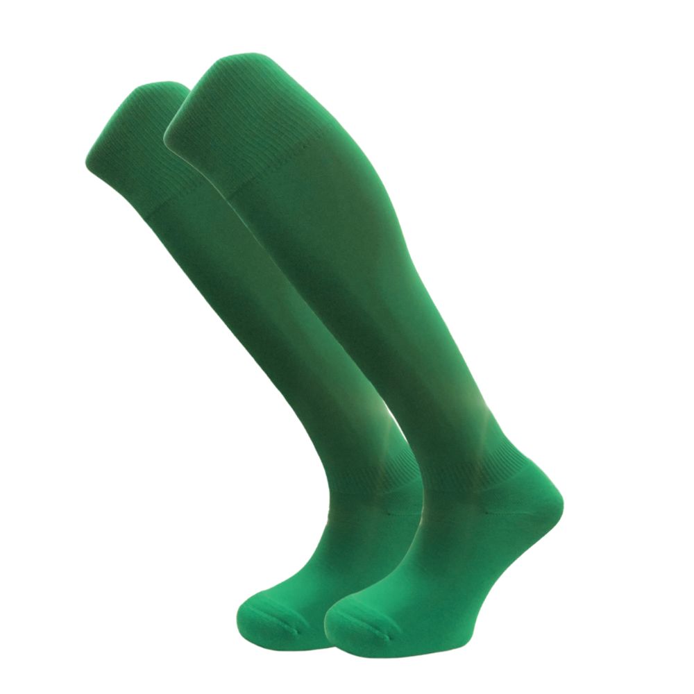 Medias de Fútbol - Imagen 2