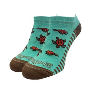 Tortugas Pinkie