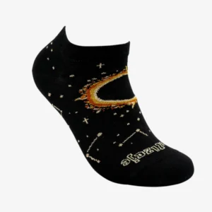calcetines barefoot eclipse pinkie