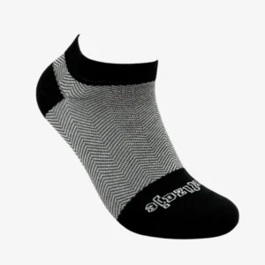 calcetines barefoot espiga pinkie