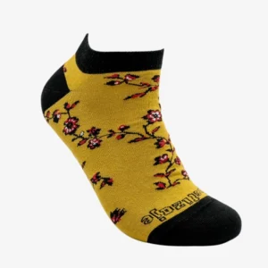 calcetines barefoot silvestre pinkie