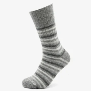 Marinera Gris Perla